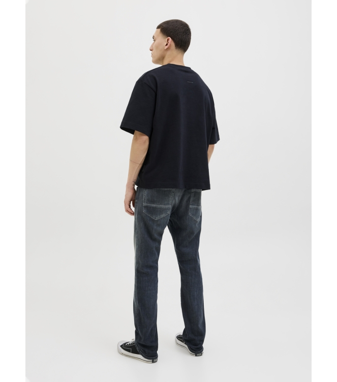 jack&jones 12278082 Denim