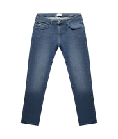 Cars jeans 75738 Denim stonewashed