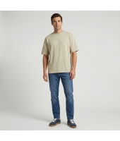 Cars jeans 75738 Denim stonewashed