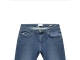 Cars jeans 75738 Denim stonewashed