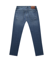 Cars jeans 75738 Denim stonewashed