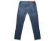 Cars jeans 75738 Denim stonewashed