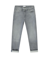 Cars jeans 75738 Denim grey