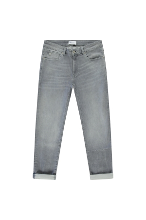 Cars jeans 75738 Denim grey