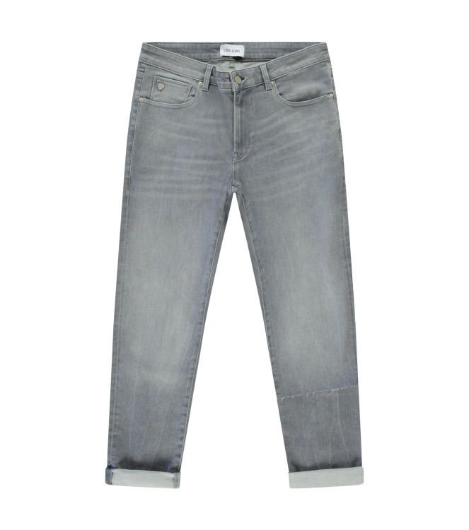 Cars jeans 75738 Denim grey