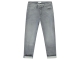 Cars jeans 75738 Denim grey