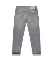 Cars jeans 75738 Denim grey
