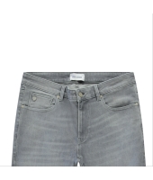 Cars jeans 75738 Denim grey