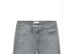 Cars jeans 75738 Denim grey