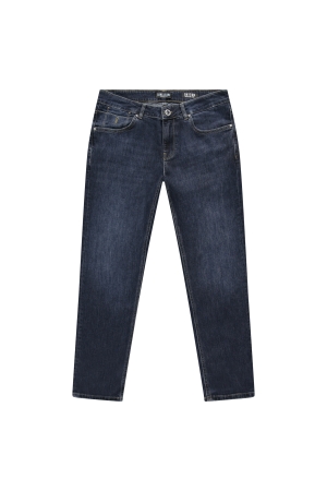 Cars jeans 78238 Denim dark stonewashed