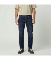 Cars jeans 78238 Denim dark stonewashed