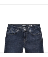 Cars jeans 78238 Denim dark stonewashed