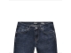 Cars jeans 78238 Denim dark stonewashed