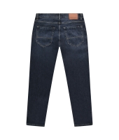 Cars jeans 78238 Denim dark stonewashed