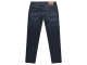 Cars jeans 78238 Denim dark stonewashed