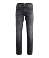 jack&jones 12278239 Denim black