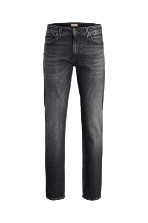 jack&jones 12278239 Denim black