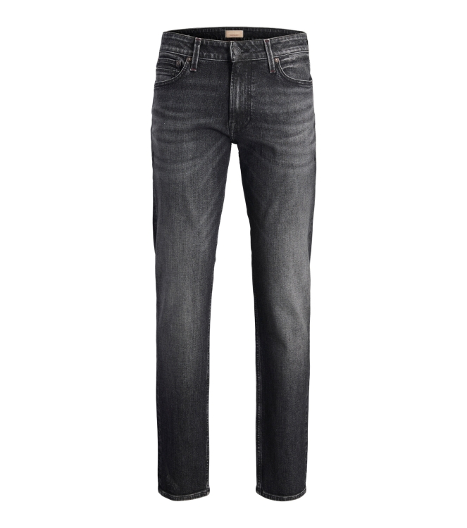jack&jones 12278239 Denim black