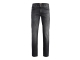 jack&jones 12278239 Denim black