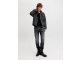 jack&jones 12278239 Denim black