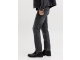 jack&jones 12278239 Denim black