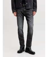 jack&jones 12278239 Denim black