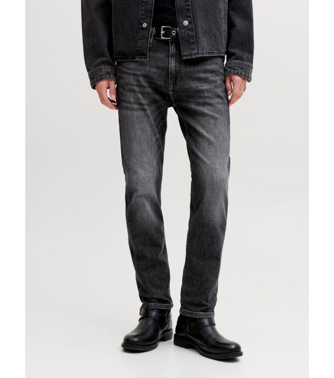 jack&jones 12278239 Denim black