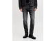 jack&jones 12278239 Denim black