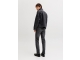 jack&jones 12278239 Denim black
