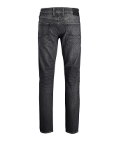 jack&jones 12278239 Denim black