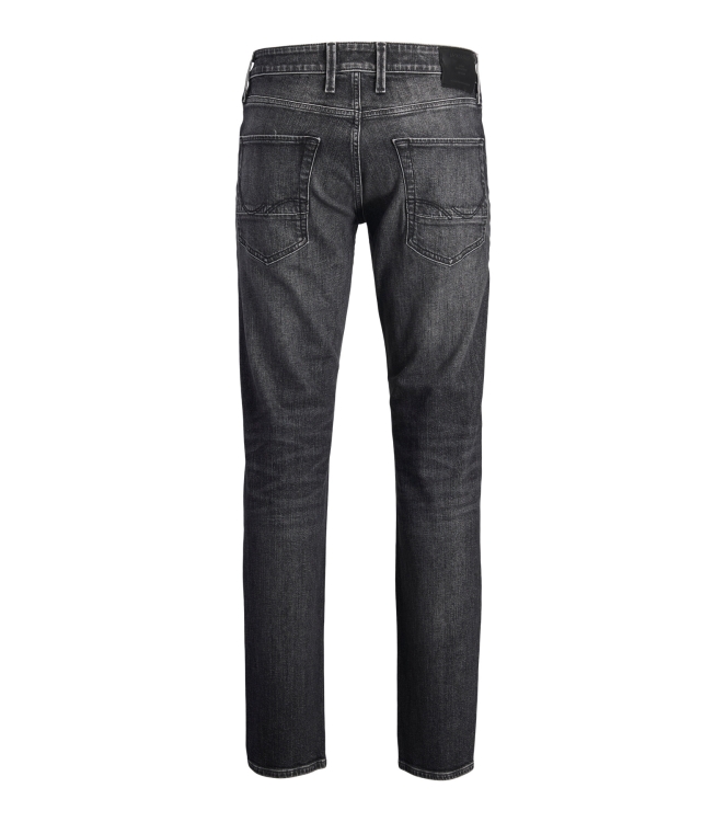 jack&jones 12278239 Denim black