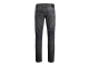 jack&jones 12278239 Denim black
