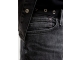 jack&jones 12278239 Denim black