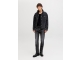 jack&jones 12278239 Denim black