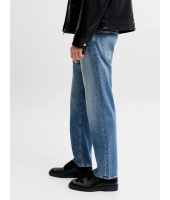 jack&jones 12289514 Denim