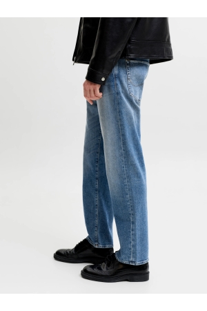 jack&jones 12289514 Denim