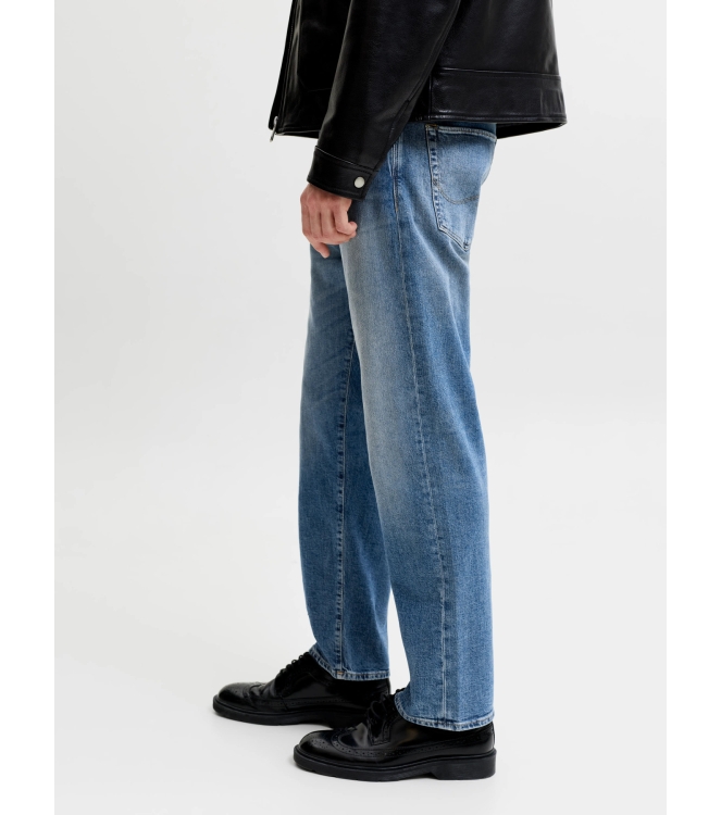 jack&jones 12289514 Denim