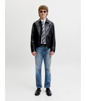 jack&jones 12289514 Denim