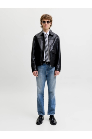 jack&jones 12289514 Denim