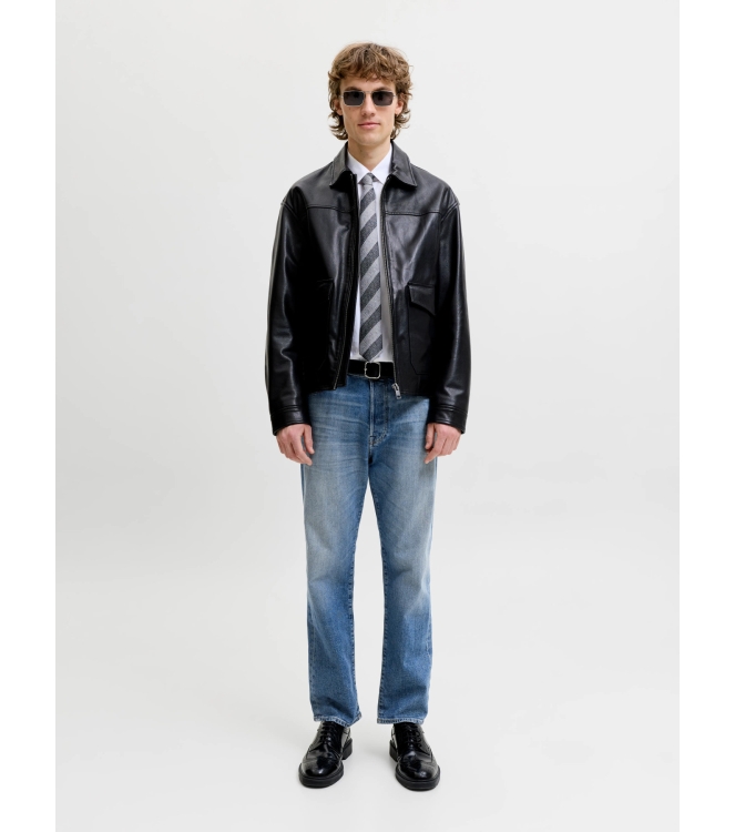 jack&jones 12289514 Denim