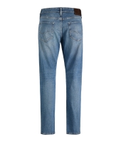 jack&jones 12289514 Denim