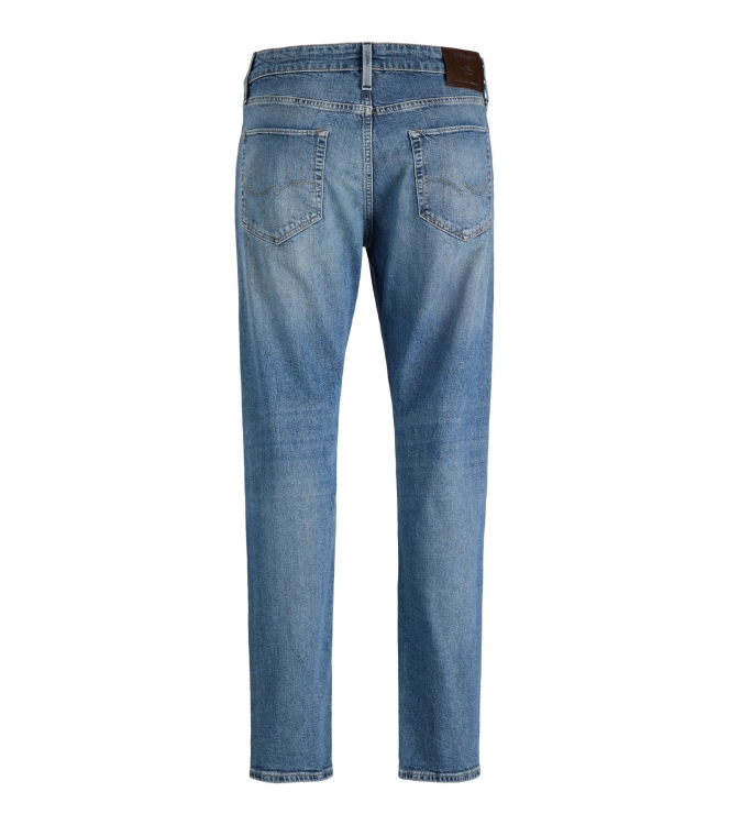 jack&jones 12289514 Denim