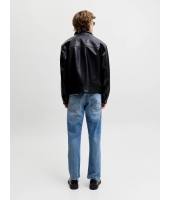 jack&jones 12289514 Denim