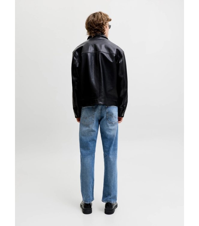 jack&jones 12289514 Denim