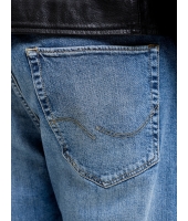 jack&jones 12289514 Denim