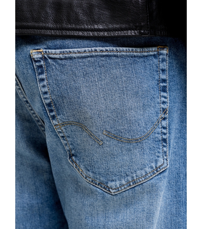 jack&jones 12289514 Denim