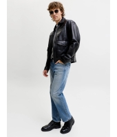 jack&jones 12289514 Denim