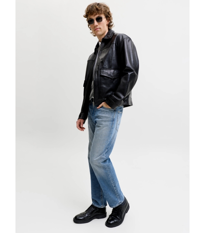 jack&jones 12289514 Denim