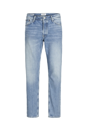 jack&jones 12193398 Denim