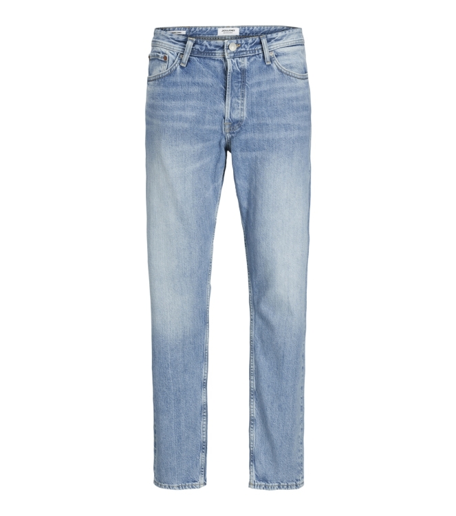 jack&jones 12193398 Denim